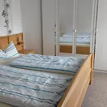 Gaestehaus Zur Sorge