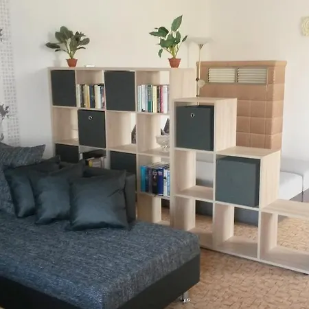 格斯豪斯尔佐尔格旅馆